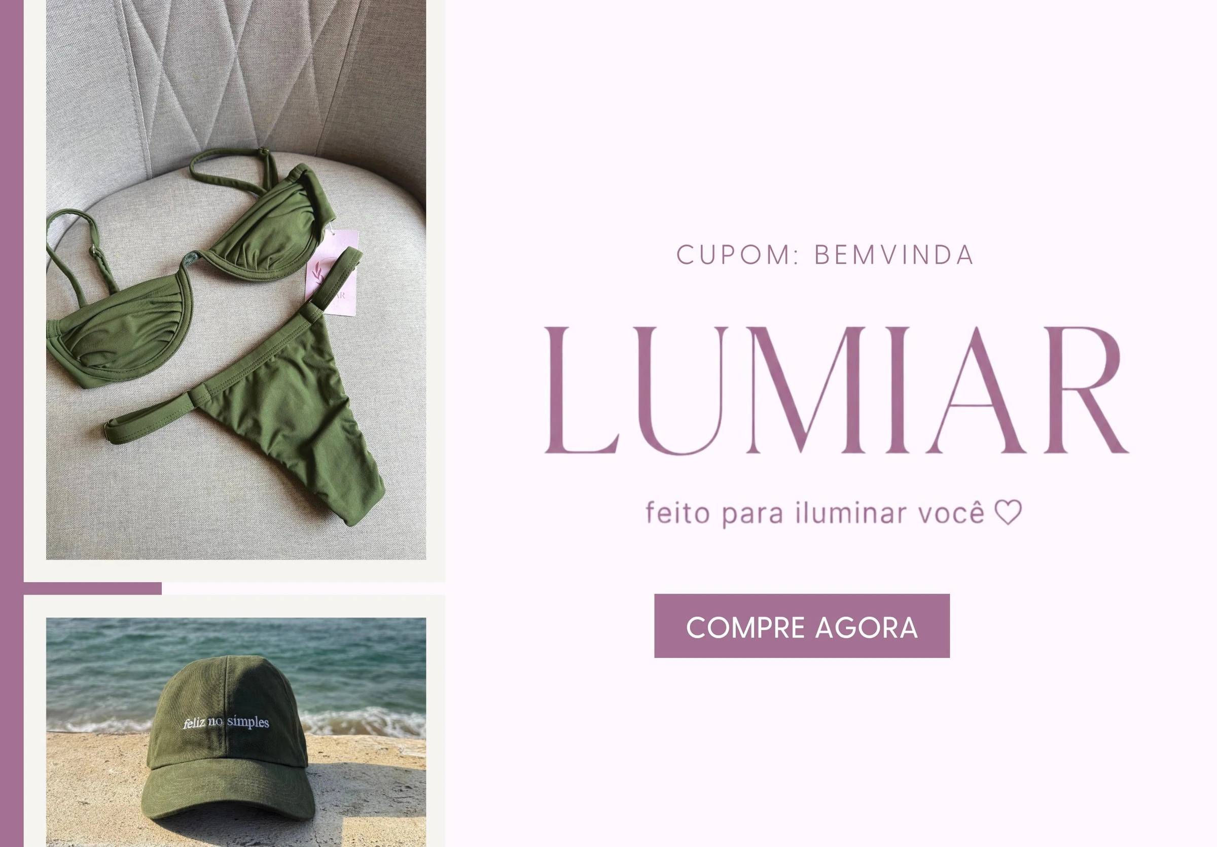 Lumiar