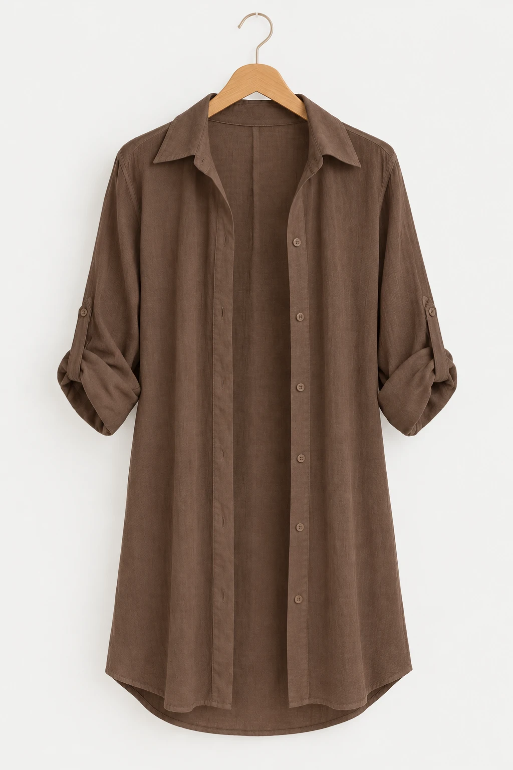 Chemise  - 1