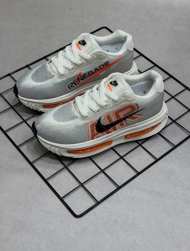 Nike Vomero Premium  - 2
