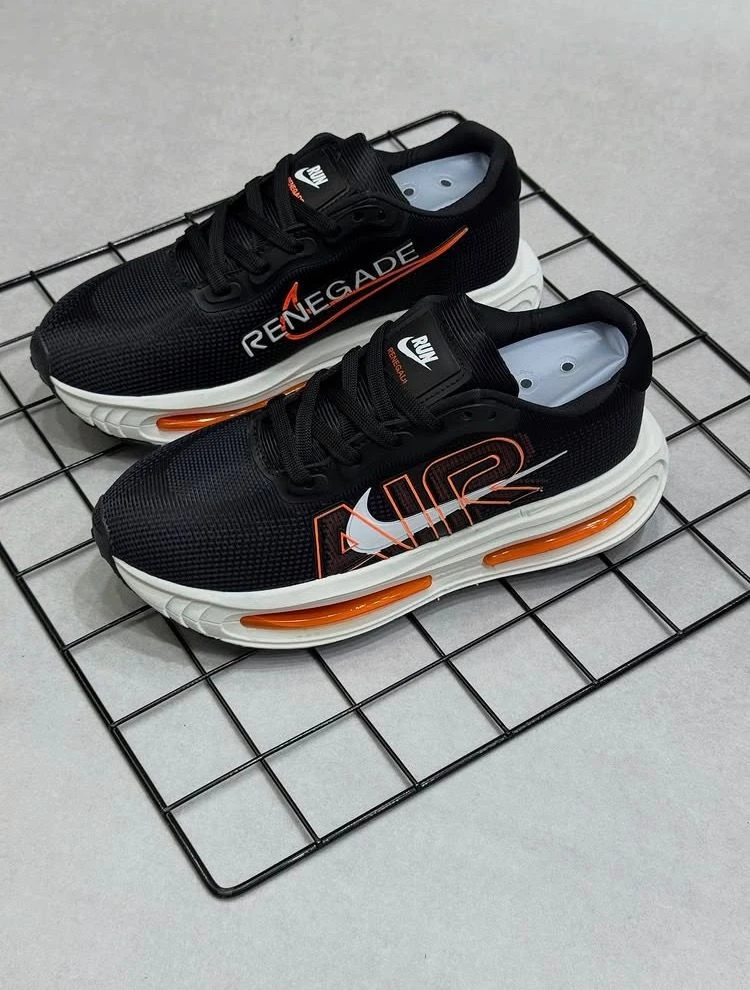 Nike Vomero Premium  - 2