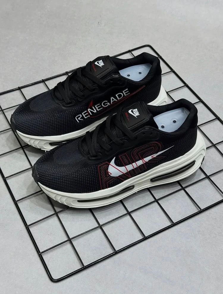 Nike Vomero Premium - 2