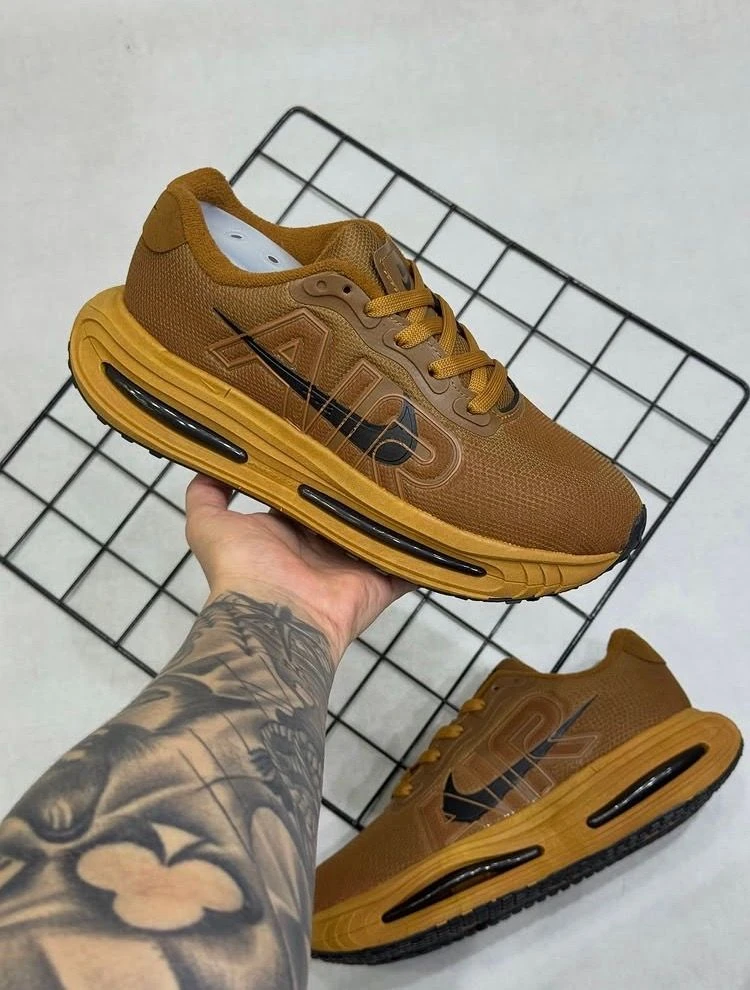 Nike Vomero Premium  - 1