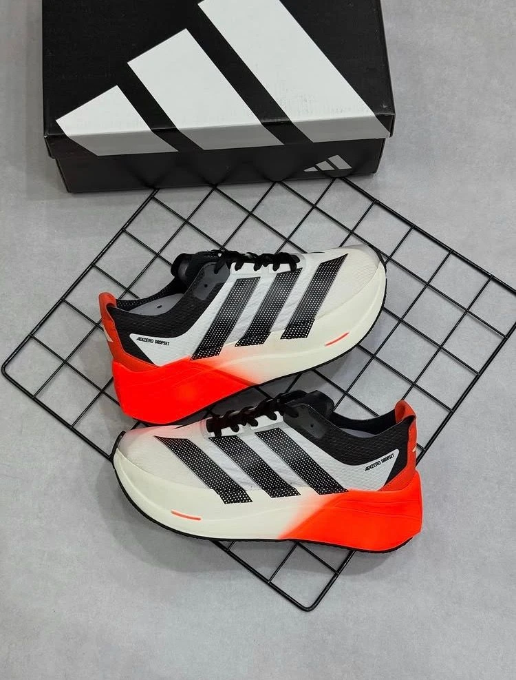 Adidas Adizero Evo  - 2