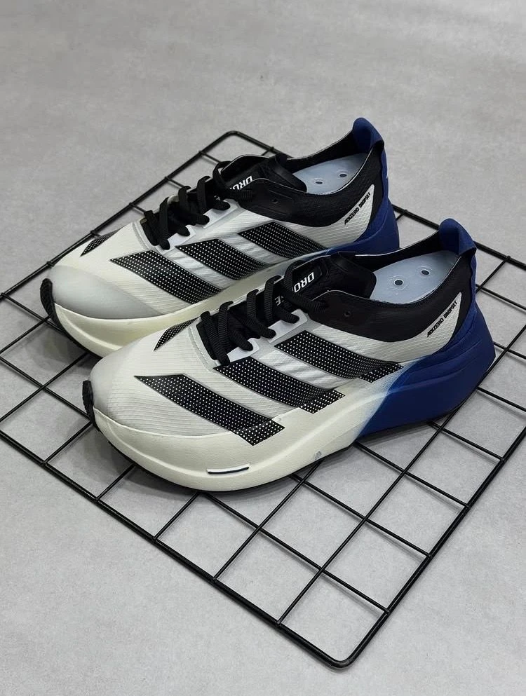 Adidas Adizero Evo SL - 2
