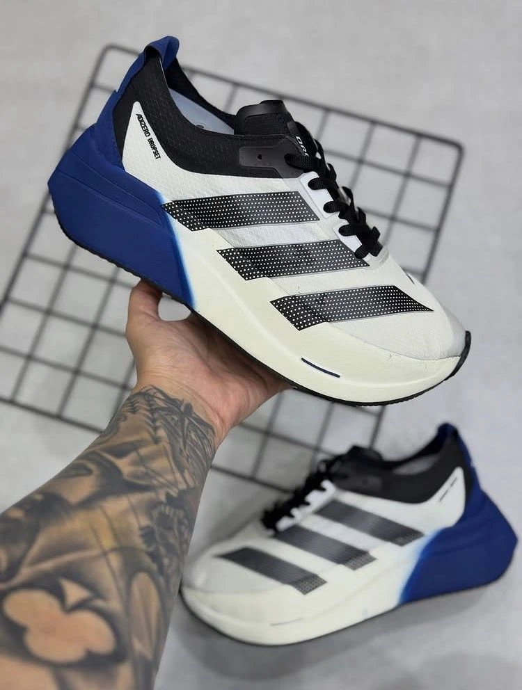 Adidas Adizero Evo SL - 1