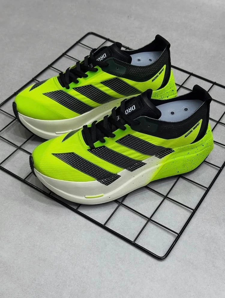 Adidas Adizero Evo SL  - 2