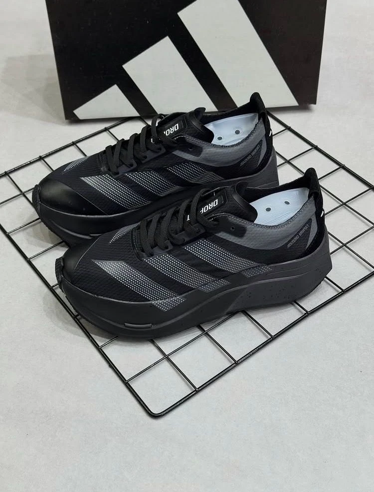 Adidas Adizero Evo SL  - 2