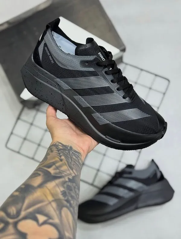 Adidas Adizero Evo SL 