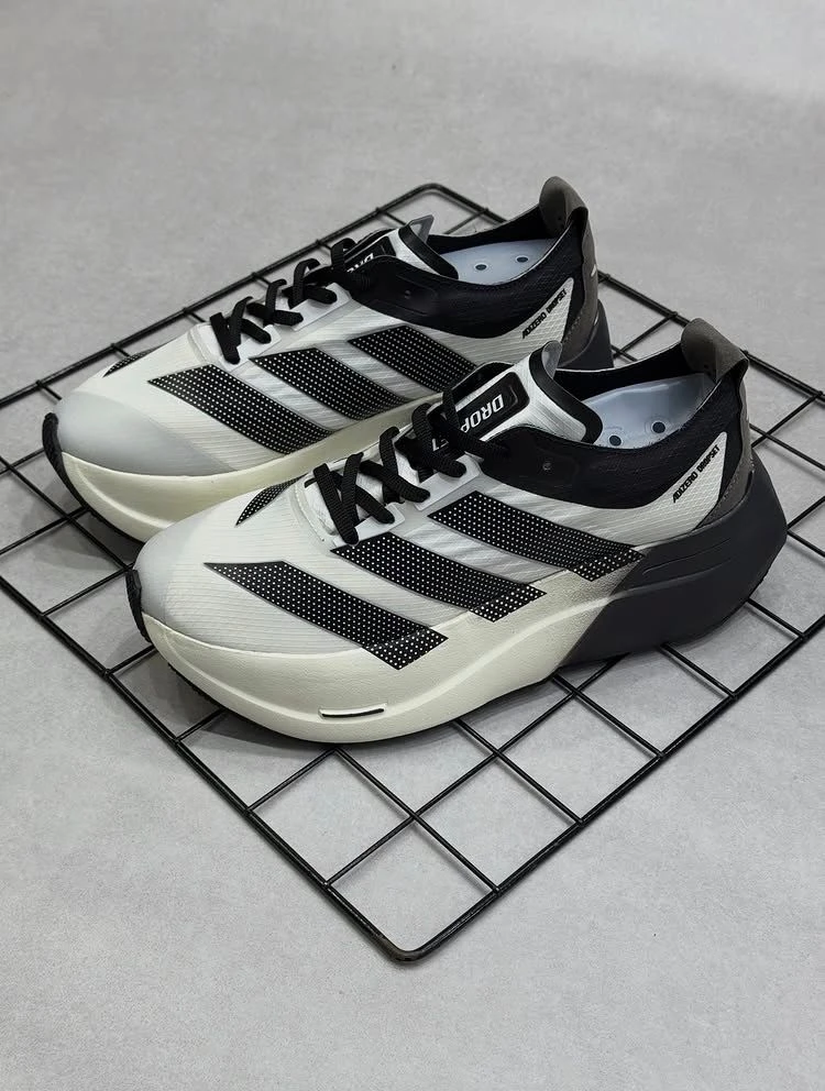 Adidas Adizero Evo SL  - 2