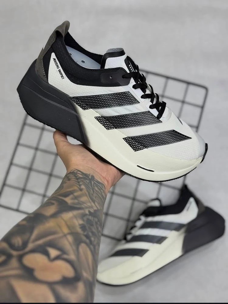Adidas Adizero Evo SL  - 1