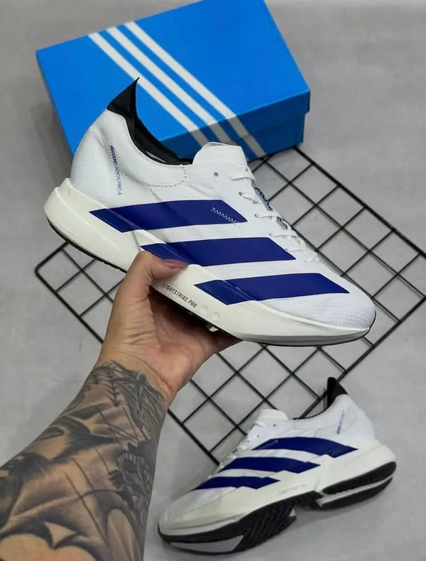 Adidas Adizero Evo SL 