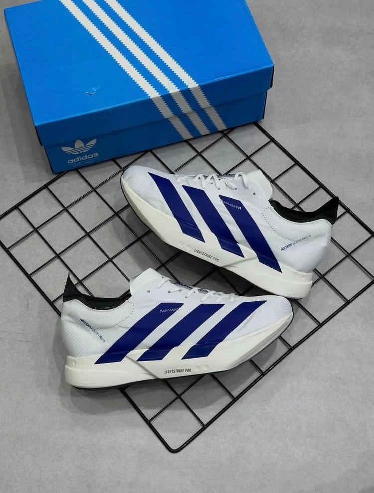 Adidas Adizero Evo SL  - 2