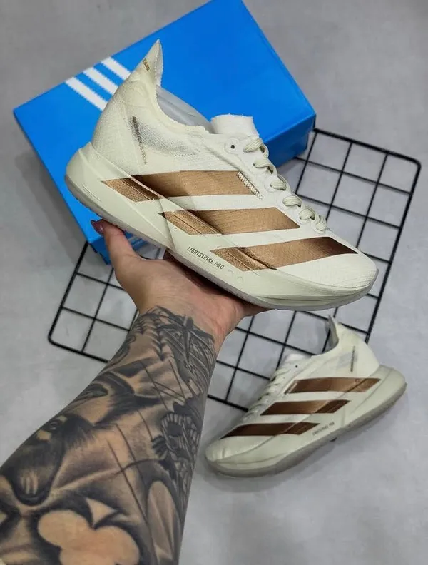 Adidas Adizero Evo SL 