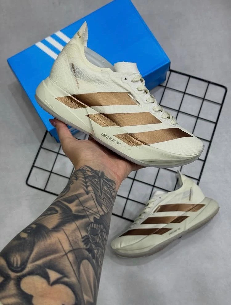 Adidas Adizero Evo SL  - 1