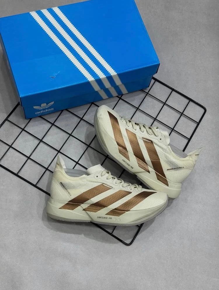 Adidas Adizero Evo SL  - 2