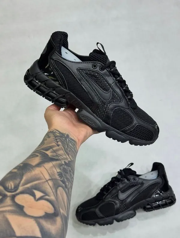 Nike Air Zoom Spiridon