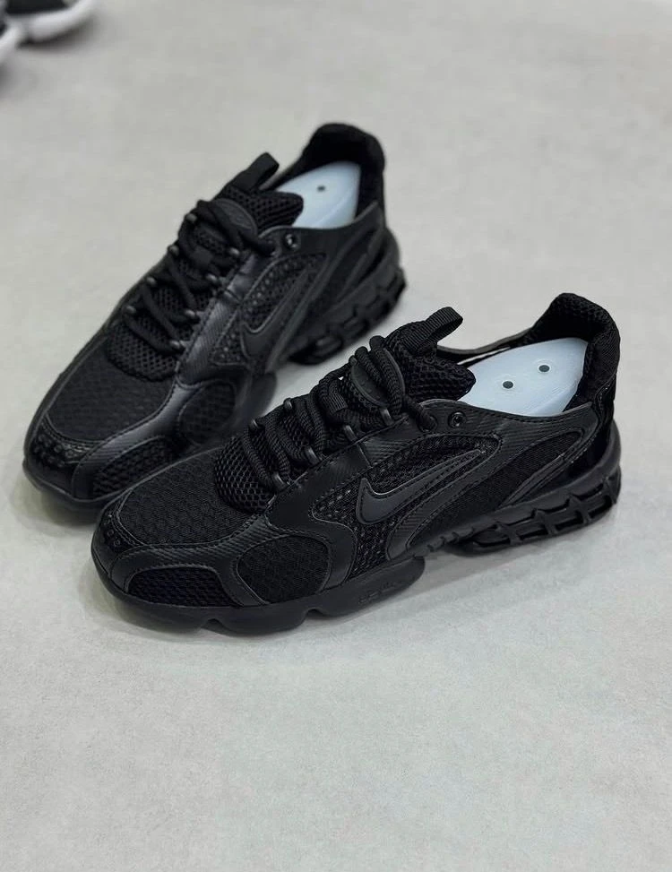 Nike Air Zoom Spiridon - 2