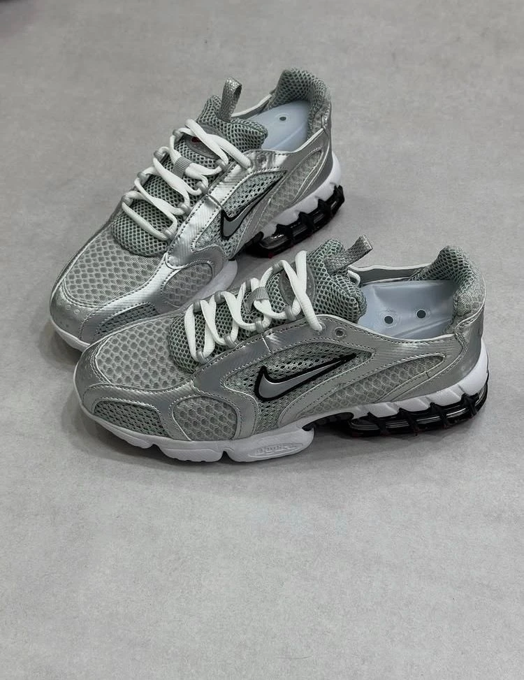 Nike Air Zoom Spiridon - 2