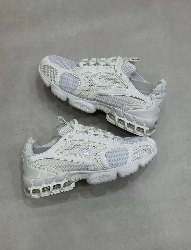 Nike Air Zoom Spiridon - 2