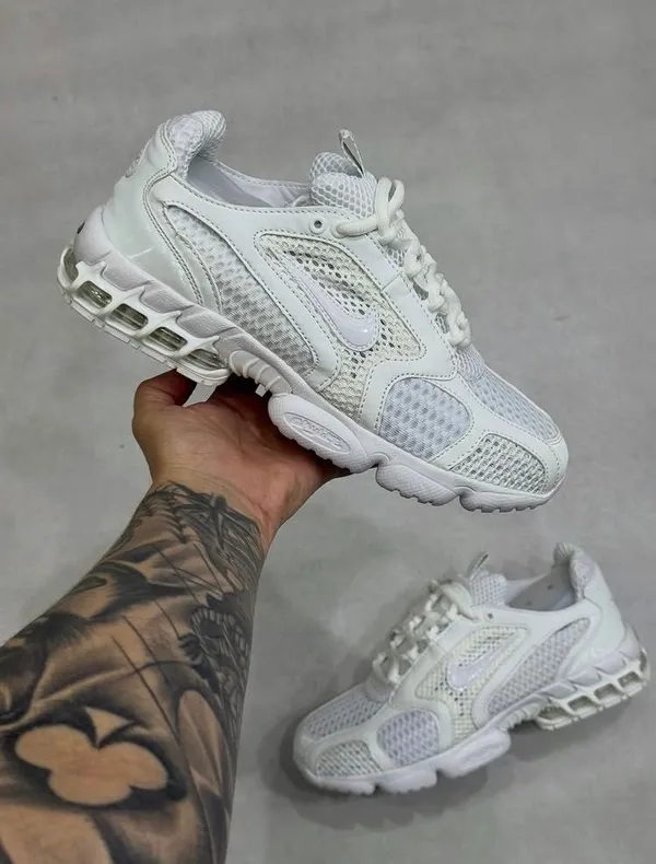 Nike Air Zoom Spiridon