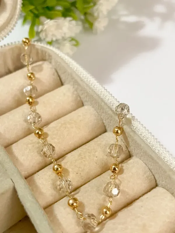 Pulseira (P536) - imagem 1