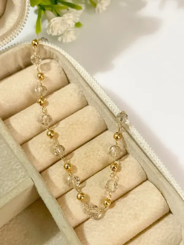 Pulseira (P536) - imagem 2