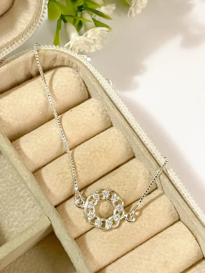 Pulseira (P537) - 2