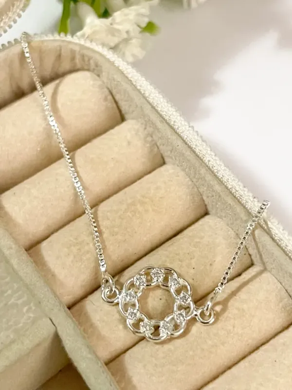 Pulseira (P537) - imagem 3