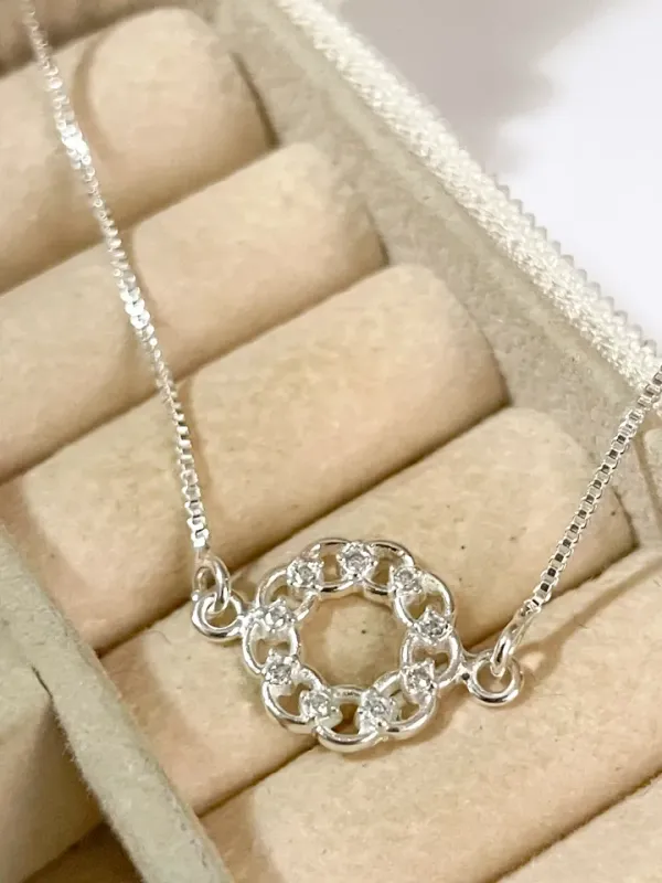 Pulseira (P537) - imagem 1