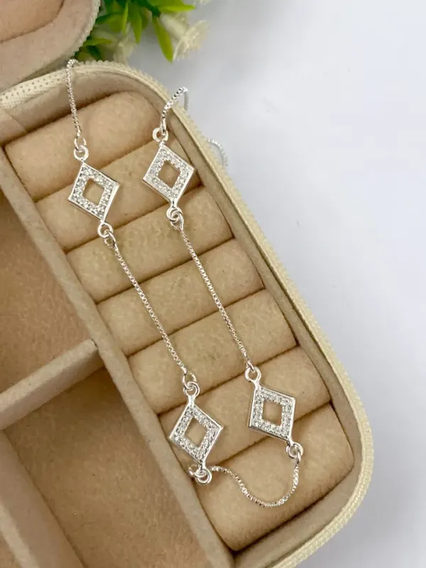 Choker (F1058) - imagem 1