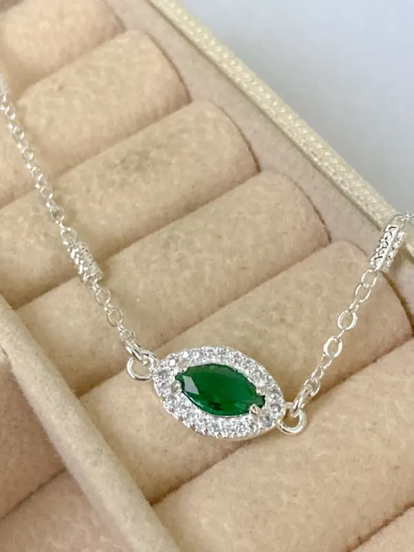 Pulseira (P525) - imagem 1