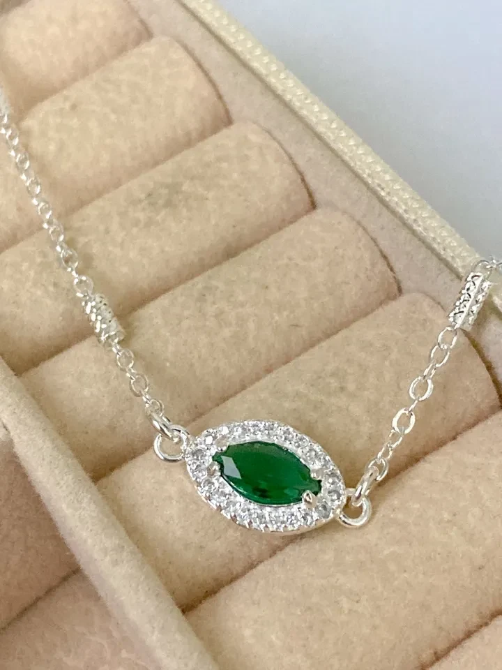 Pulseira (P525) - 1