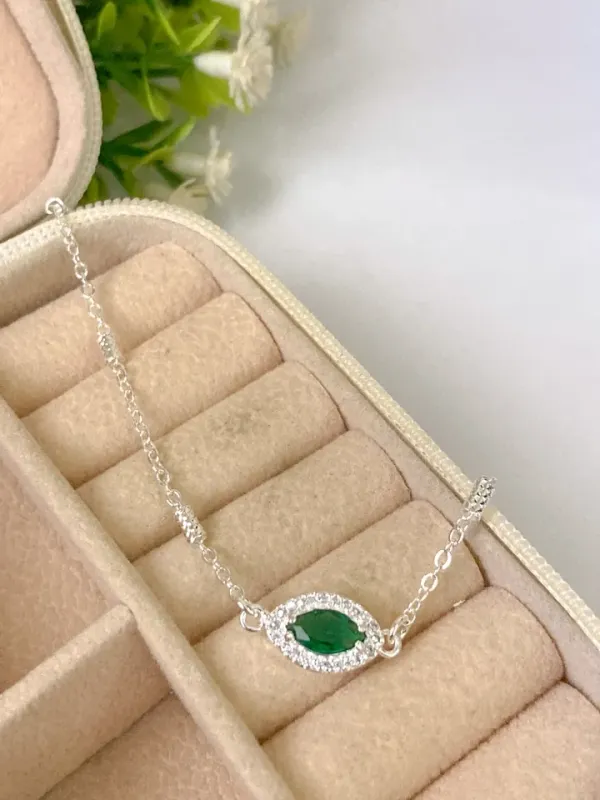 Pulseira (P525) - imagem 2