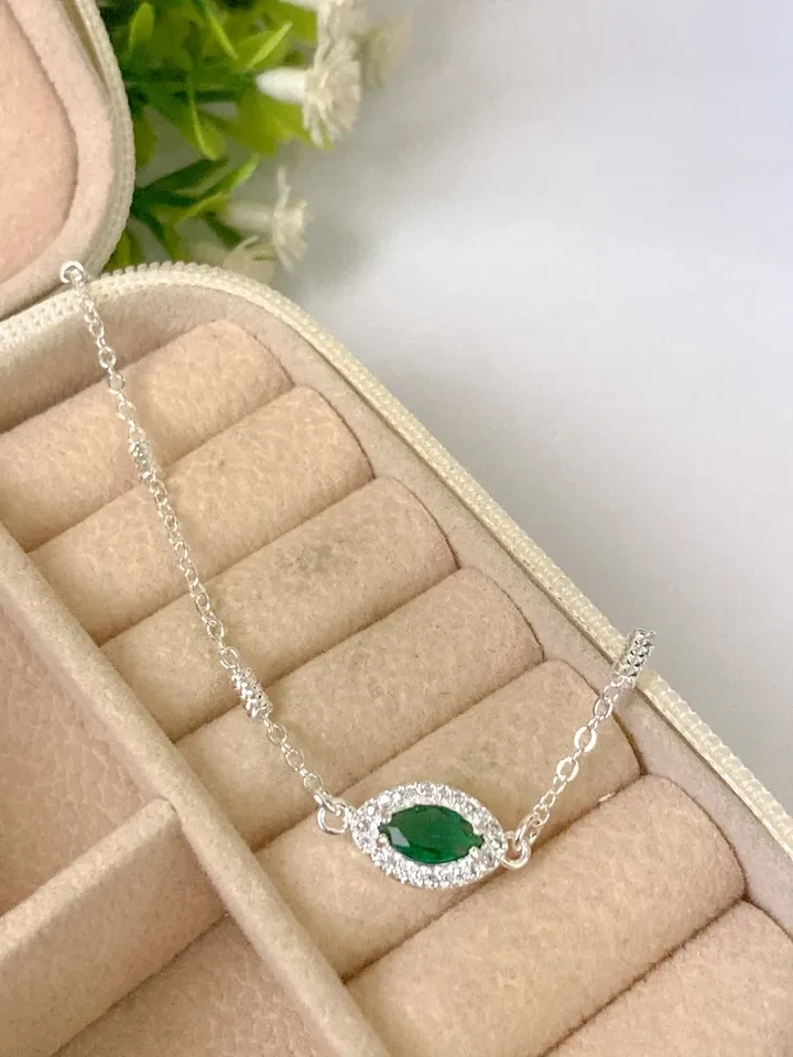 Pulseira (P525) - 2