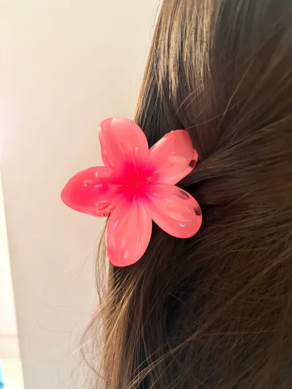 Presilha (Rosa) - imagem 2