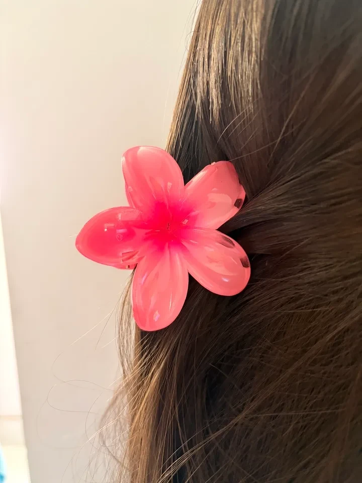 Presilha (Rosa) - 2