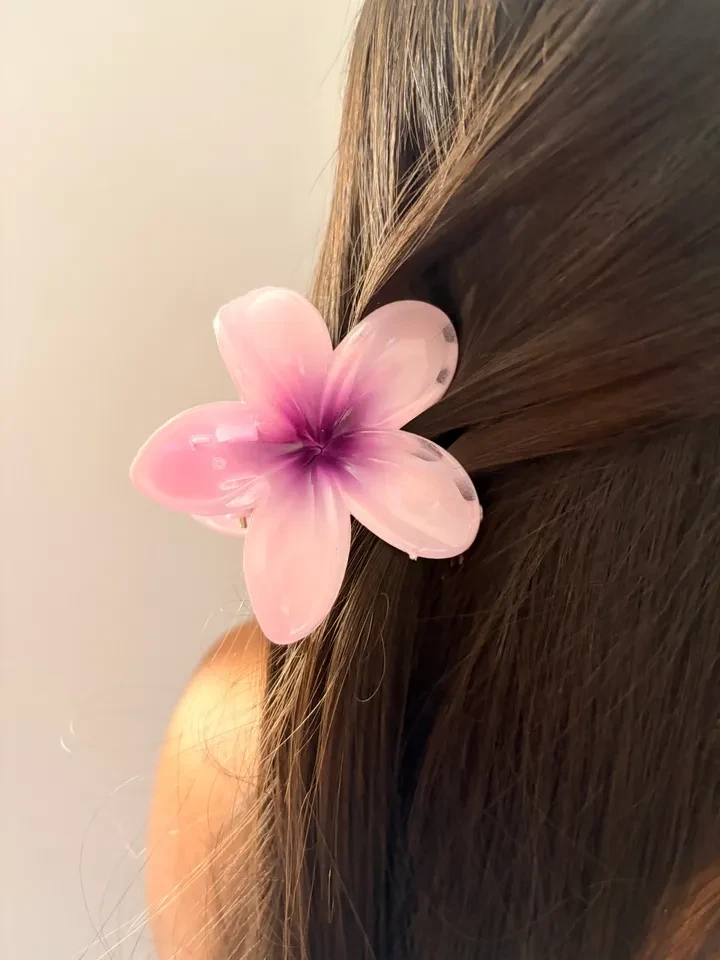 Presilha (Lilás) - 2