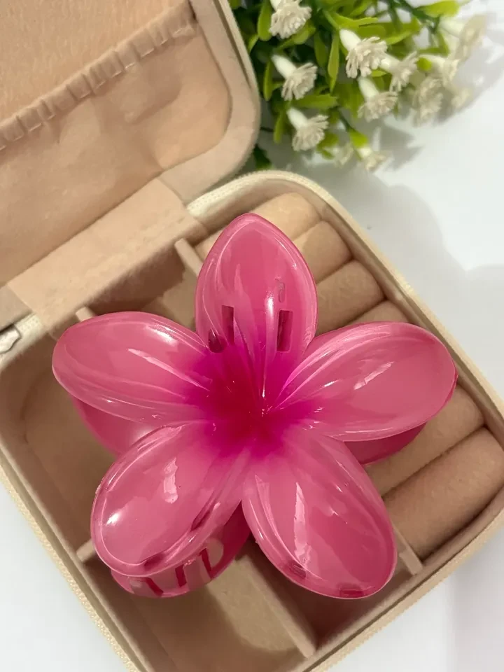 Presilha (Rosa) - 1