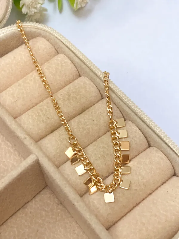 Pulseira (P540) - imagem 1