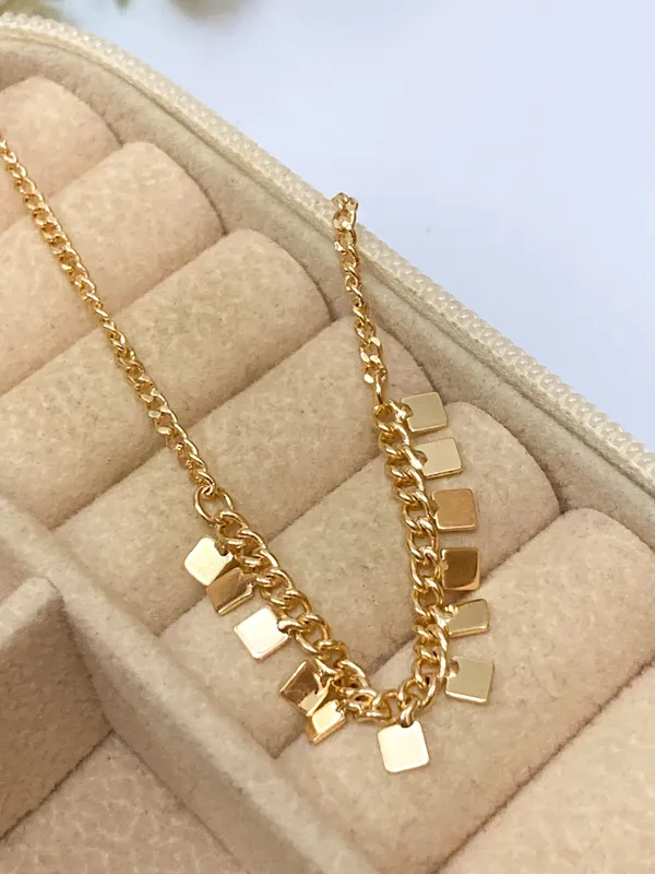 Pulseira (P540) - imagem 2