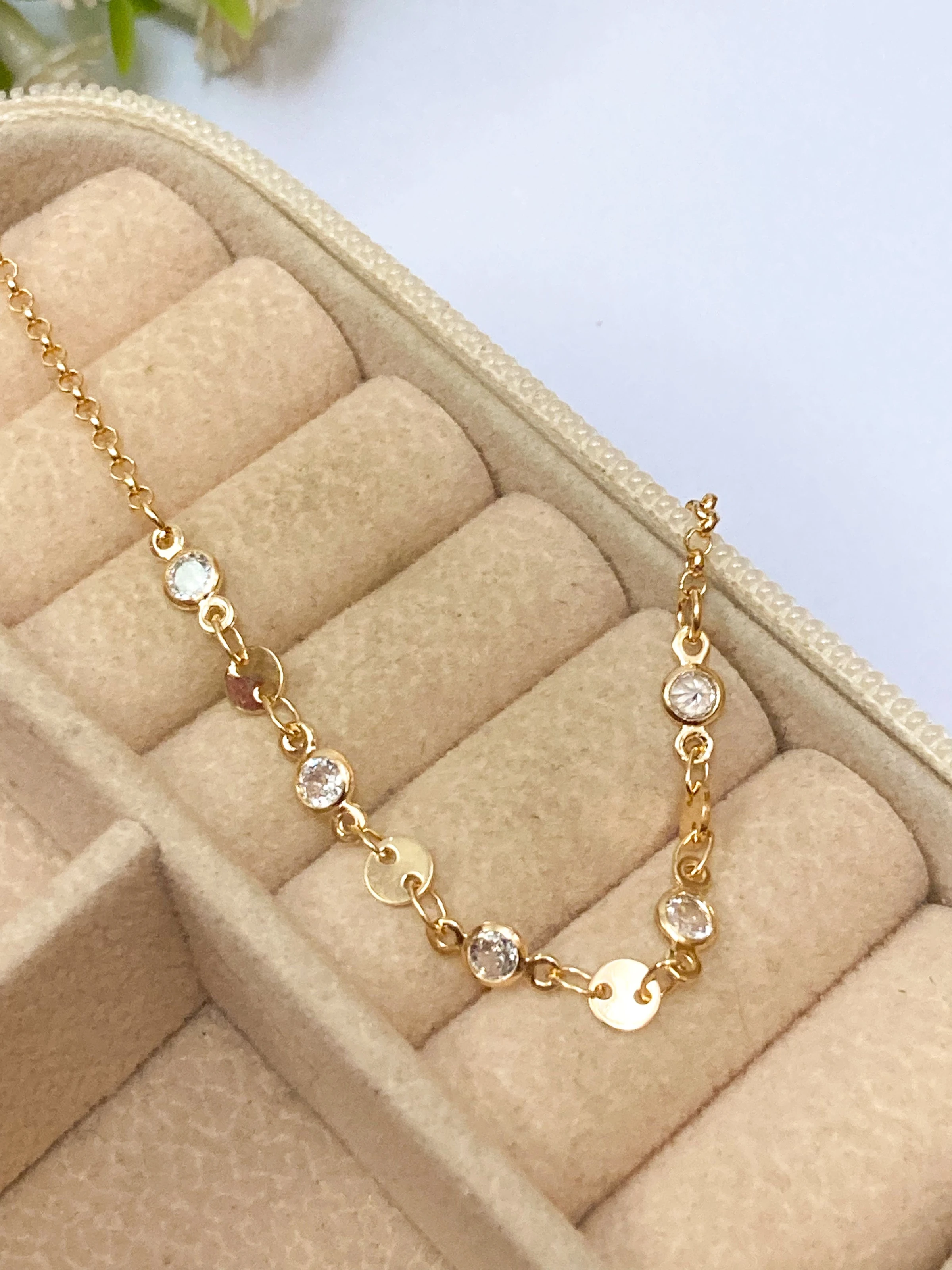 Pulseira (P543) - 1