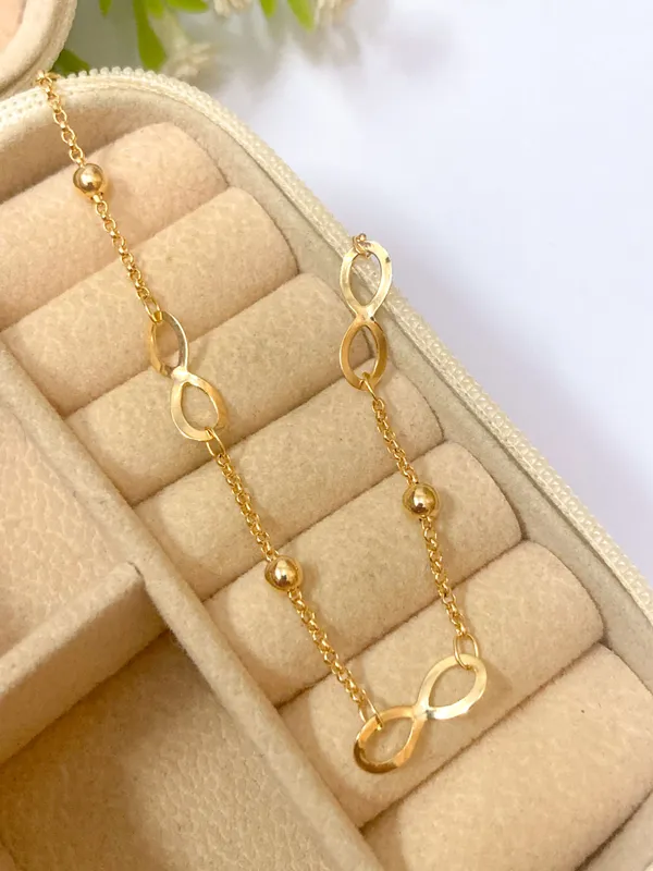 Pulseira (P539) - imagem 1