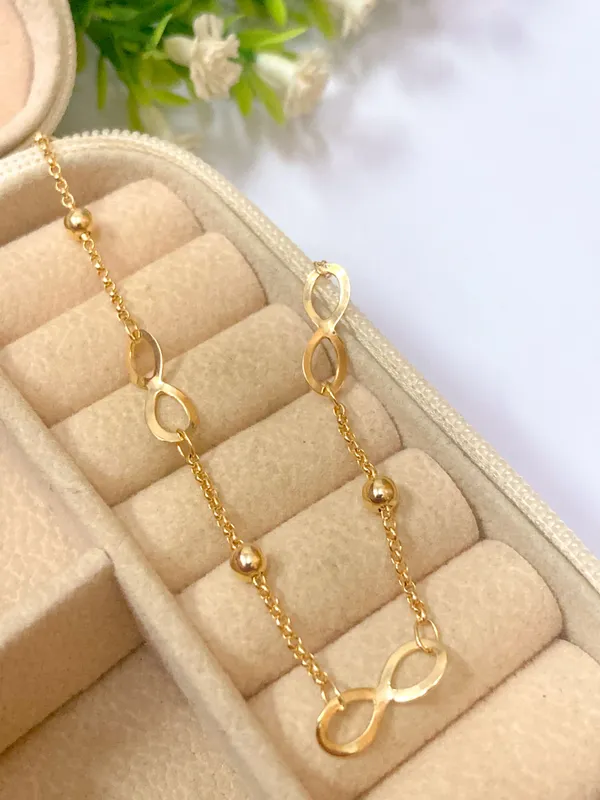 Pulseira (P539) - imagem 2