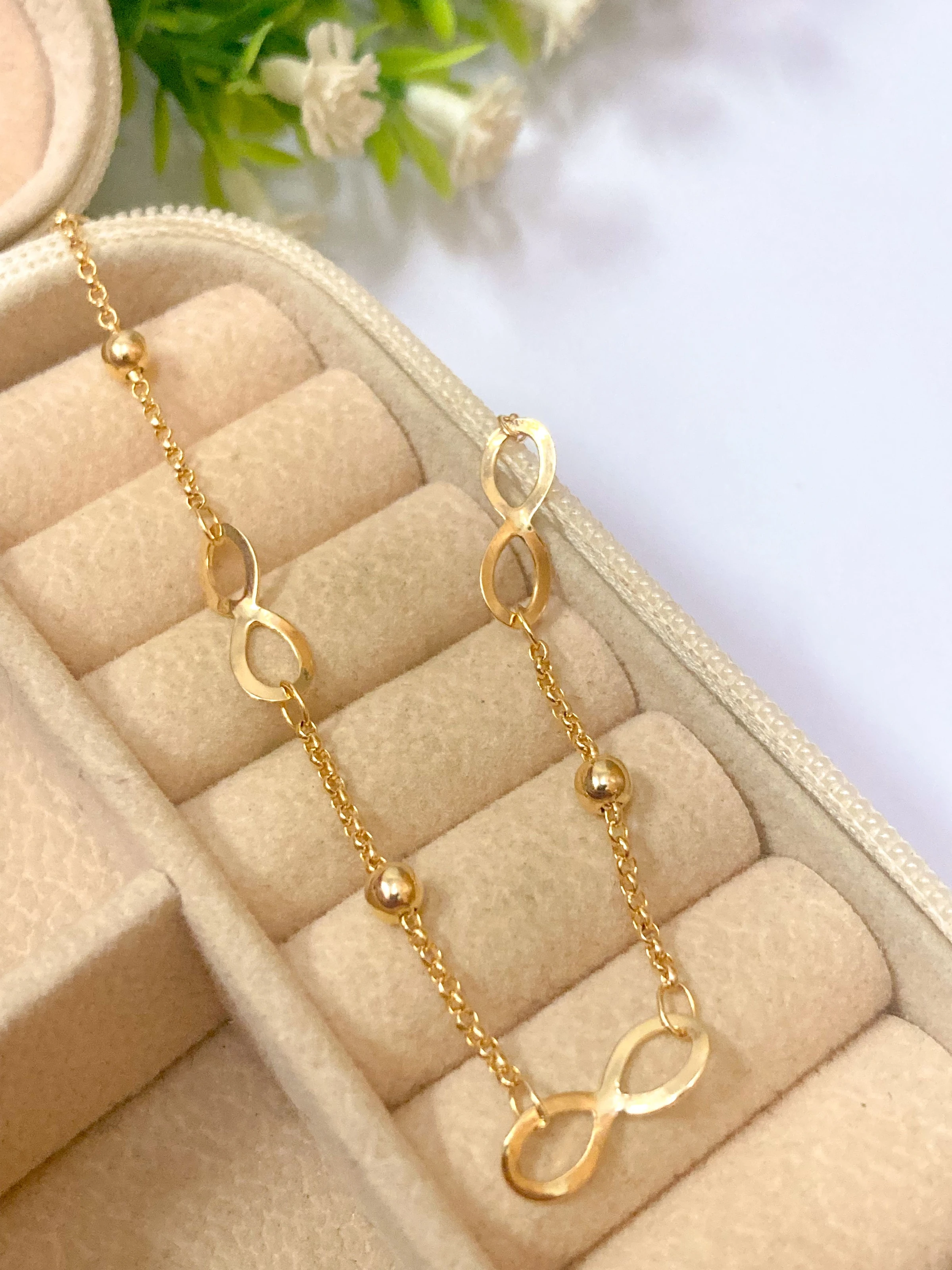 Pulseira (P539) - 2