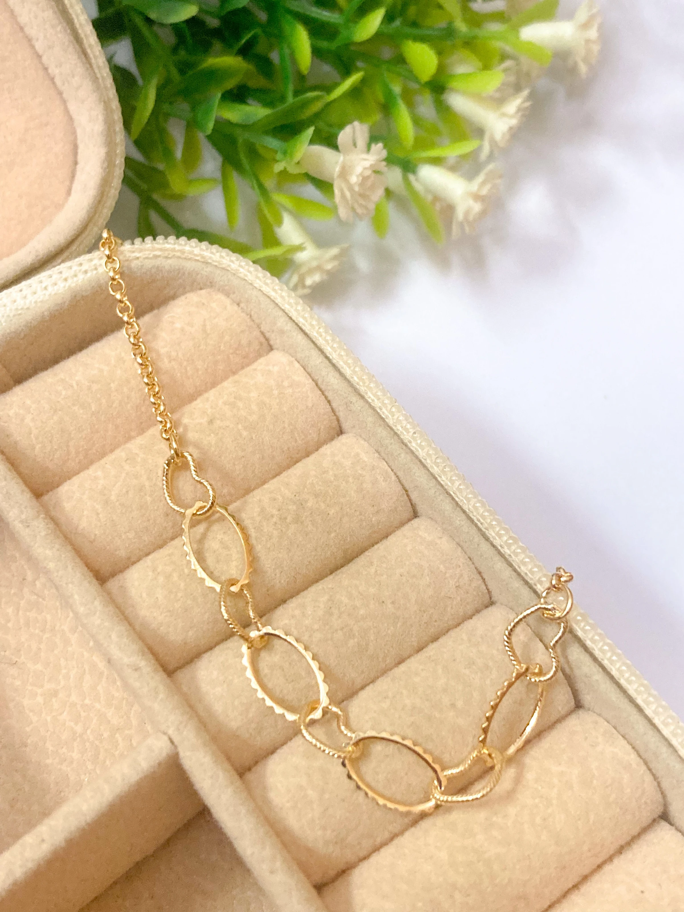 Pulseira (P541) - 2