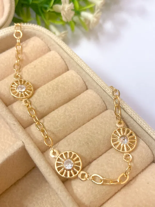Pulseira (P542) - imagem 3