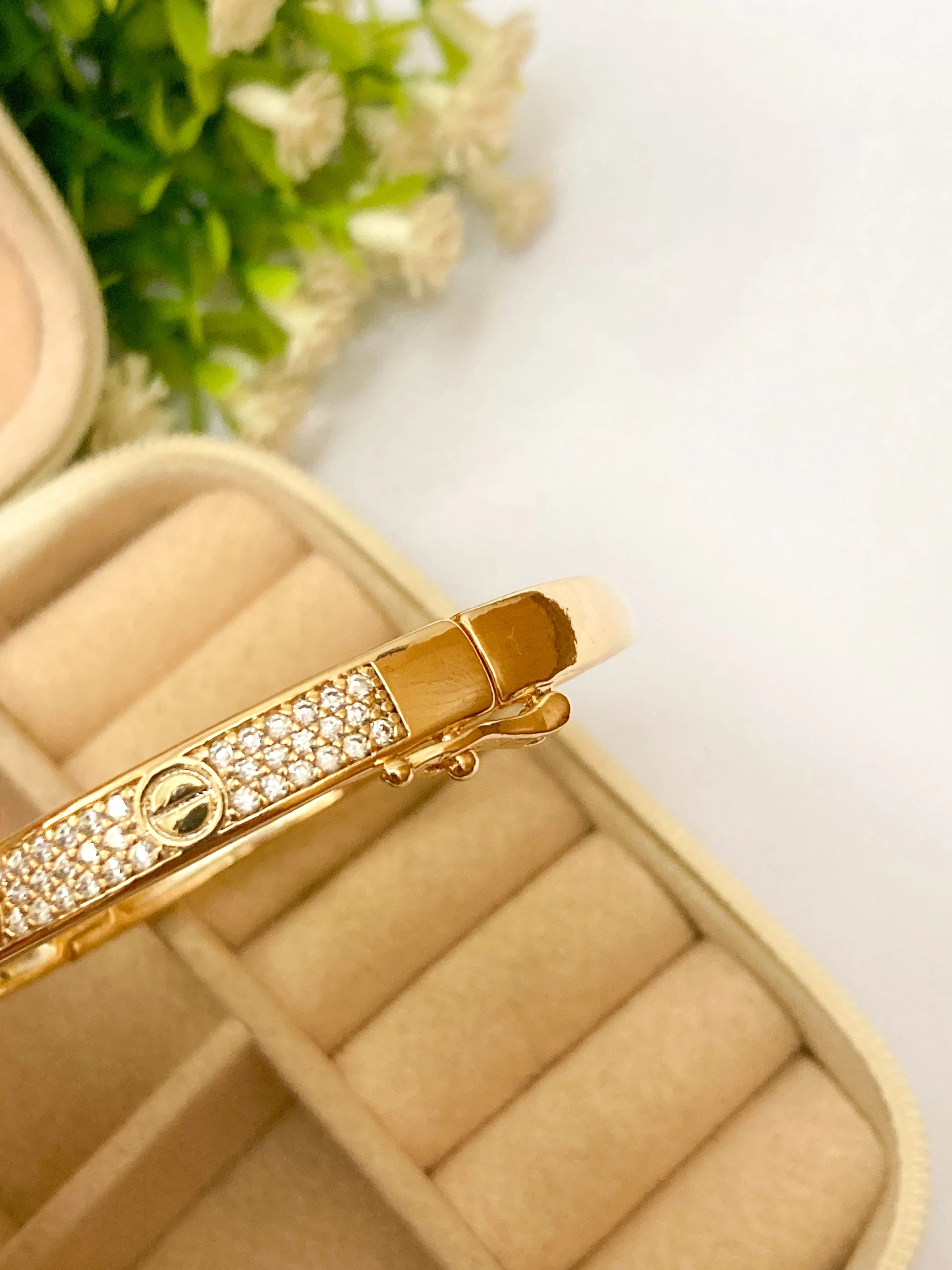 Bracelete (BR04) - 4