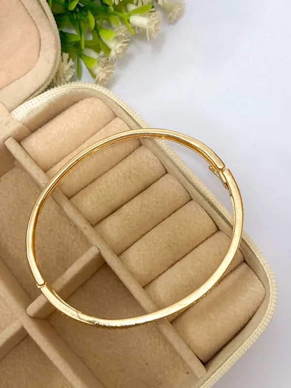 Bracelete (BR04) - imagem 3