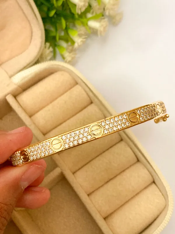 Bracelete (BR04) - imagem 1
