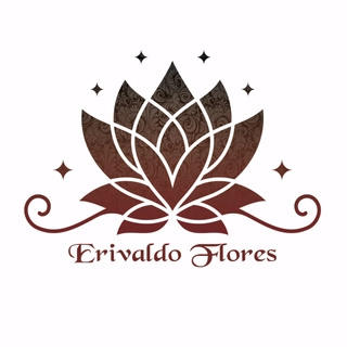 erivaldoflores